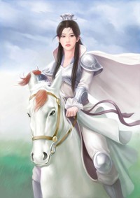 818我那些凌乱在风里的人和事