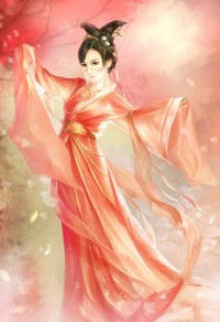 姐夫的荣耀续集之女王归来