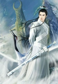 完美养成系统