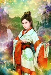 寸寸销魂(陈聪叶玲)
