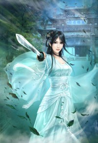 都市小花农