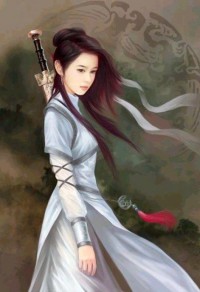 战苍穹