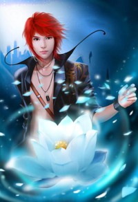 烟雨平生(短篇合集)