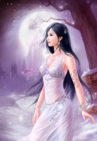 军长,先婚后爱