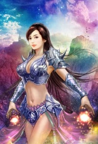 唇诺(主攻 青梅竹马,高干攻X坚强受)