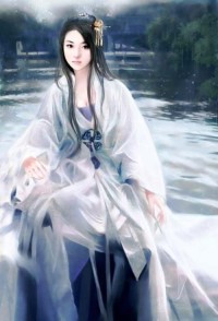 屌破苍穹