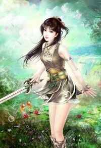 茶前饭后