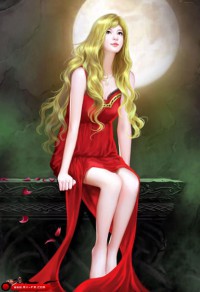 重生暖婚超级甜