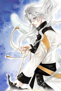 魔妓