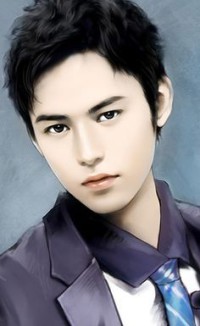 快穿之逆襲花樣美男子