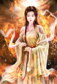 腹黑女的高富帅生活2