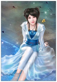 甲武传说