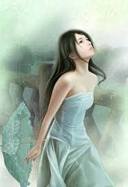 新婚夜替嫁医妃她从天而降