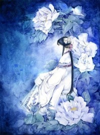 (MJ同人)重生了,其他请脑补?