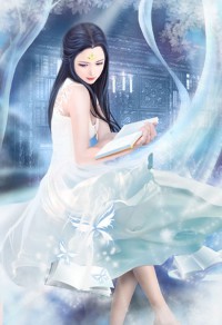 社死后换个星球生活