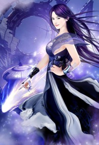 麻風村傳奇