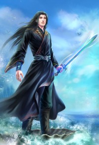 绿松石