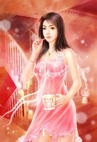 我老婆超凶的(快穿)