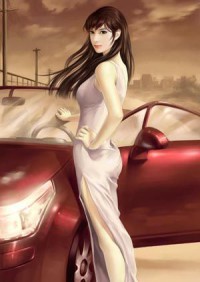 (全職高手喻黃同人)甘之如飴
