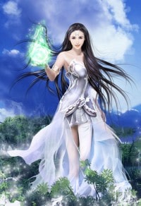 无限末日:我靠变废为宝拾荒囤货/末日拾荒:我靠变废为宝一路躺赢