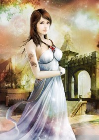 无敌小村医