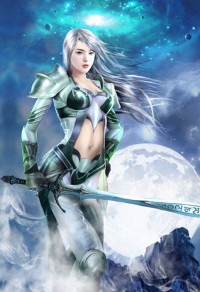 女配今天也在努力離婚