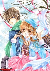 淫途亦修仙