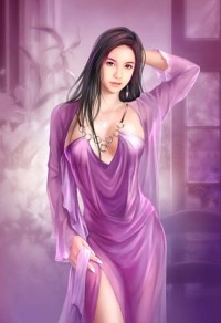 纯手工老公：特约经纪人
