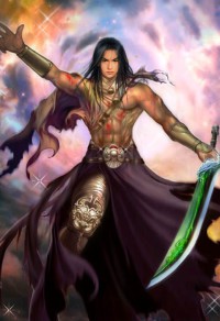至尊升級