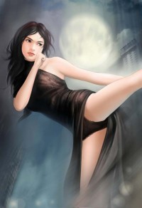过气影后离婚攻略[重生]