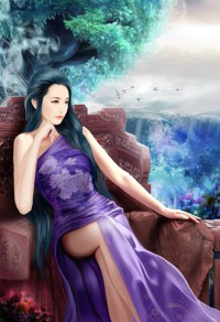 反派偏執大佬有了讀心術後每天都在崩我劇情