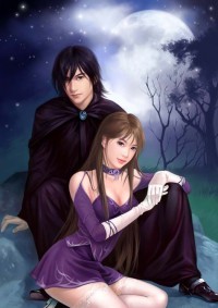 资质平平小师弟