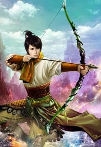 厂公夫君好威武