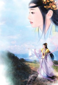 谁要和你送作堆！