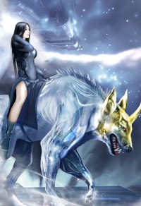 鸣宝在暗黑本丸[综]