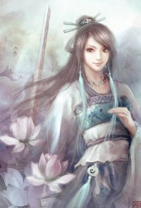 路人甲大叔，但万人迷[快穿]