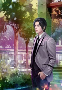 年代小福妻带着空间嫁糙汉