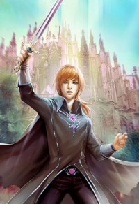 复合大师