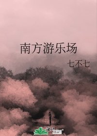 南方游乐场